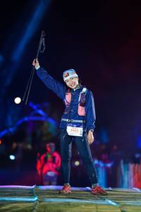 BIB: 5960
                            <button type="button" onclick="openModal(19034603)" class="btn btn-primary btn-sm float-right btn-popup" data-toggle="modal" data-target=".modal-high-quality">
                        <i class="fas fa-shopping-cart"></i> Add to Cart
                    </button>
                                            <button type="button" onclick="isThisMe(19034603, true)" class="btn btn-success btn-sm float-right btn-popup btn-isme hidden" data-toggle="tooltip" data-placement="bottom" title="นี่คือรูปของคุณใช่ไหม คลิกที่นี่เพื่อเอาเข้าอัลบั้ม">
                        <i class="fas fa-plus"></i> Add to album
                    </button>
                    <button type="button" onclick="isThisMe(19034603, false)" class="btn btn-warning btn-sm float-right btn-popup btn-isnotme hidden">
                        <i class="fas fa-ban"></i> Remove from album
                    </button>